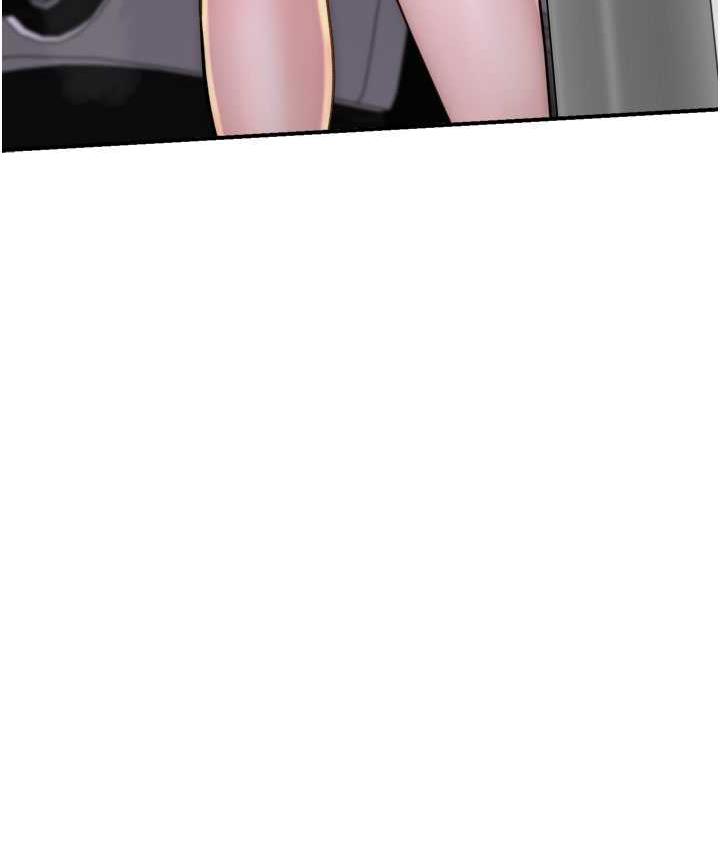 64.jpg