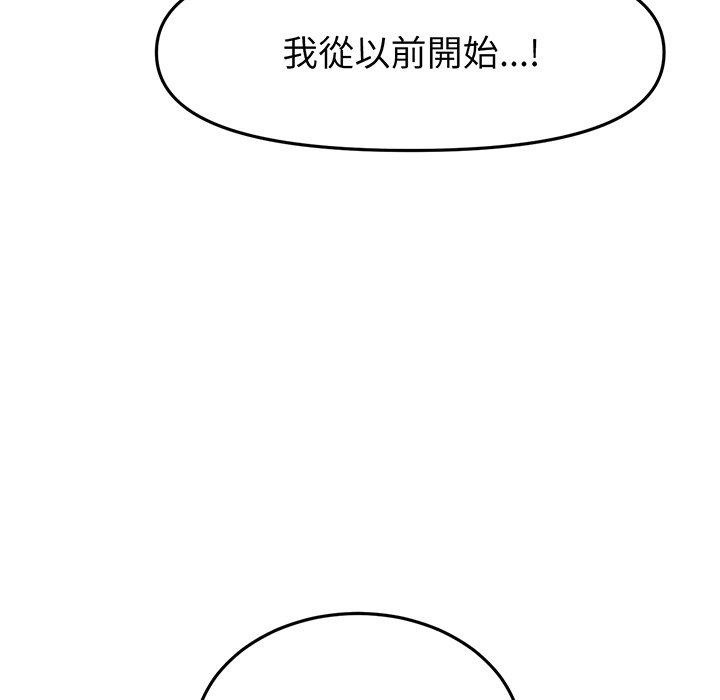 72.jpg