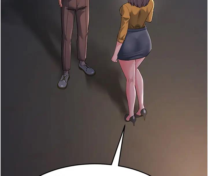 218.jpg