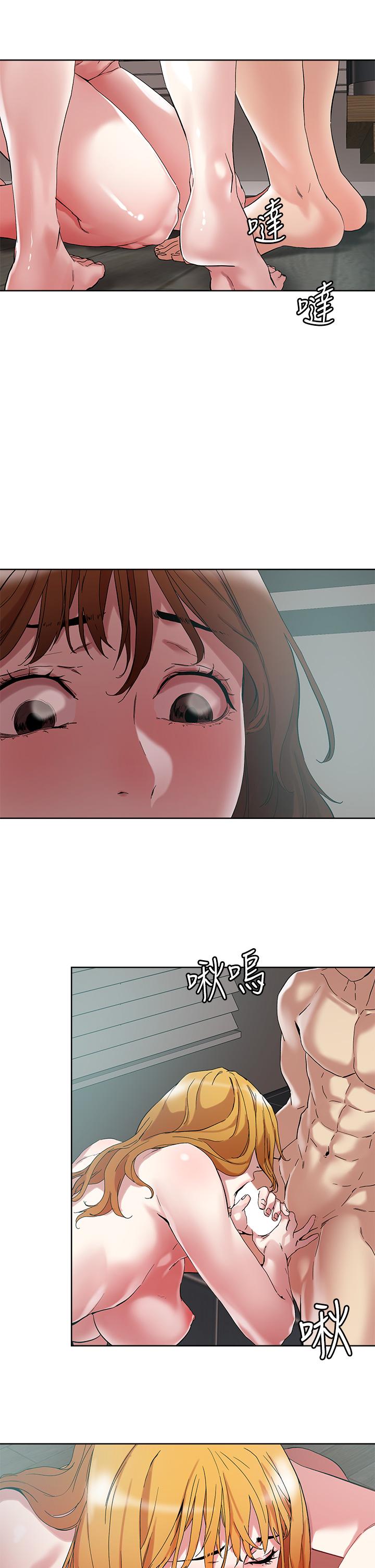 44.jpg