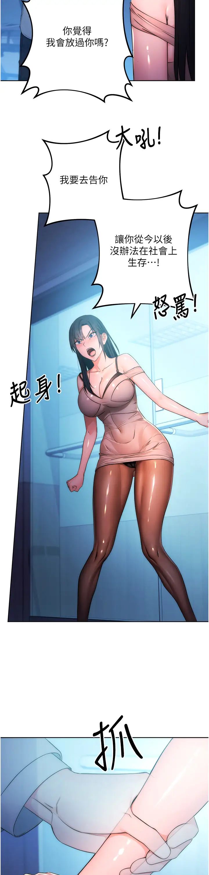 40.jpg