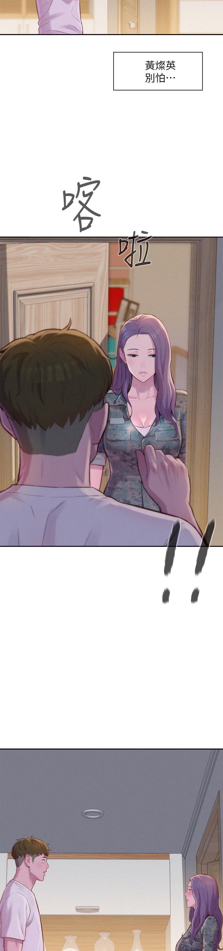 43.jpg