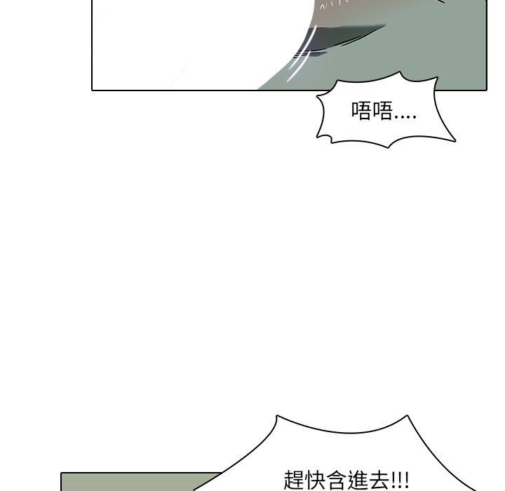 44.jpg