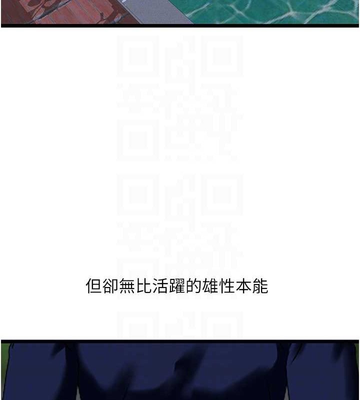 70.jpg