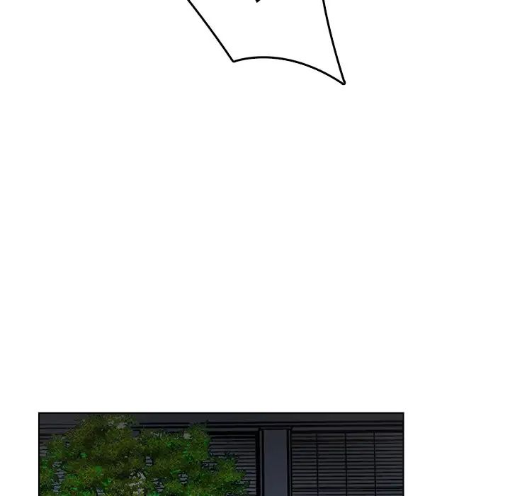 77.jpg