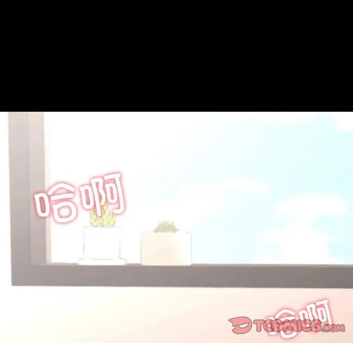 95.jpg