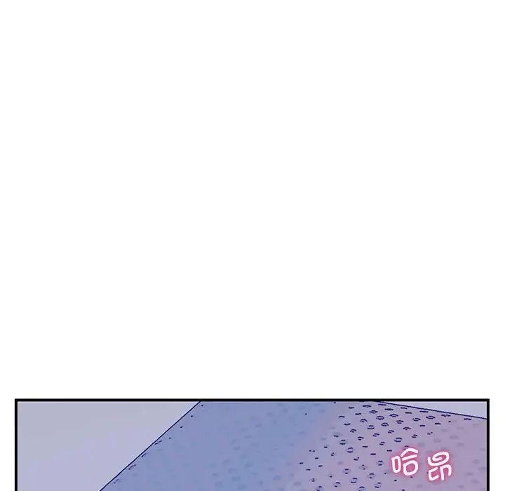 77.jpg