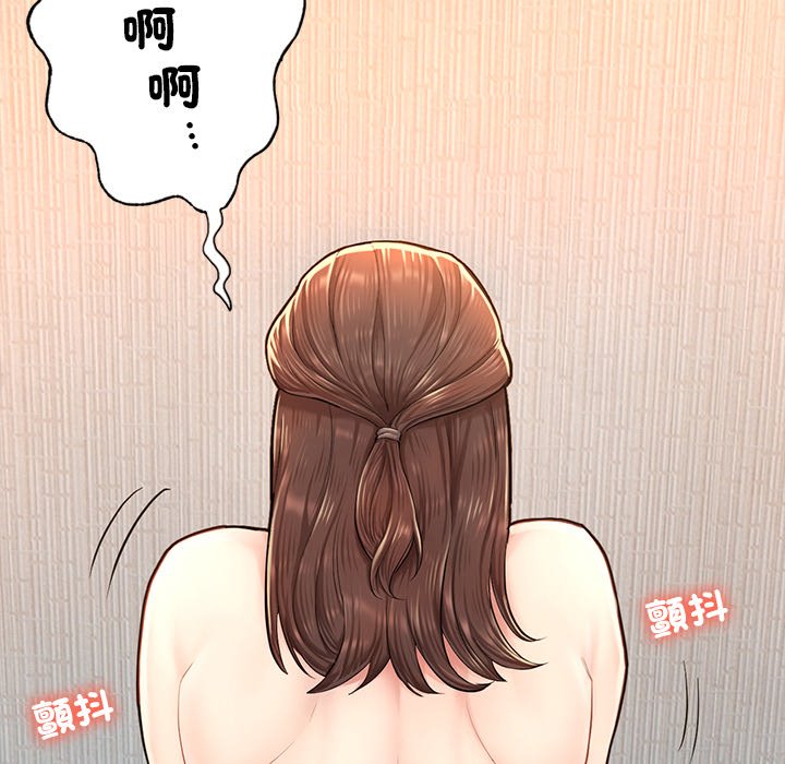 135.jpg