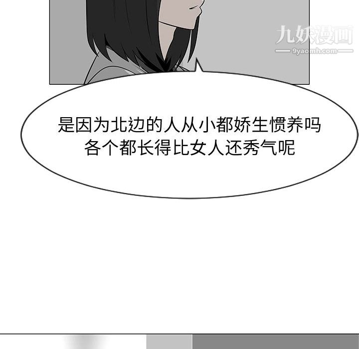 96.jpg