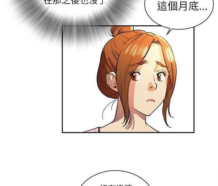 104.jpg
