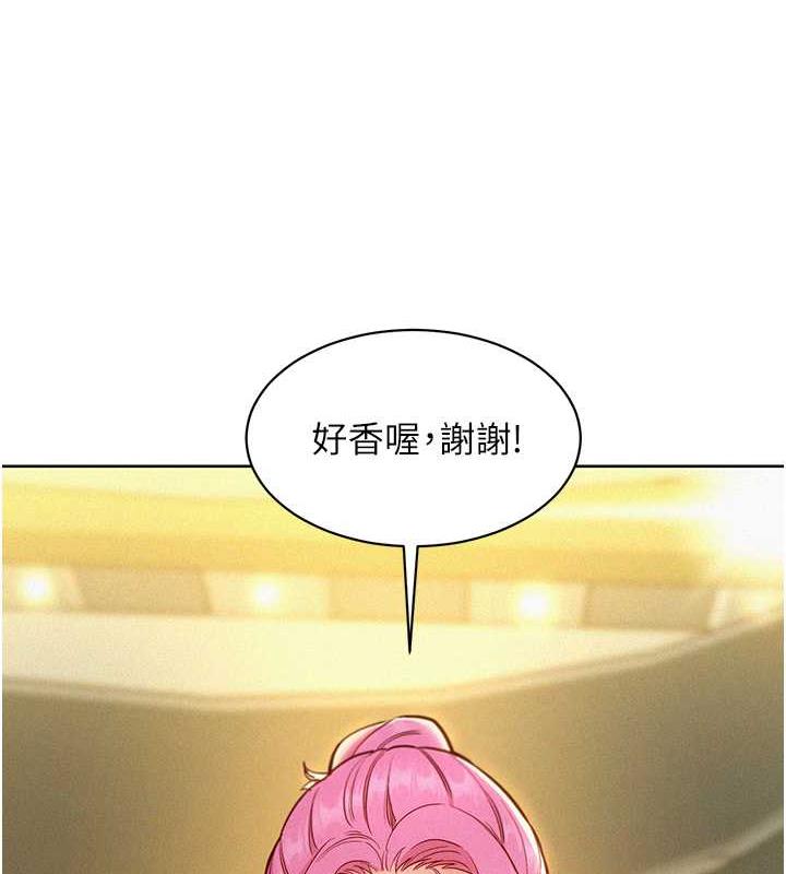 68.jpg