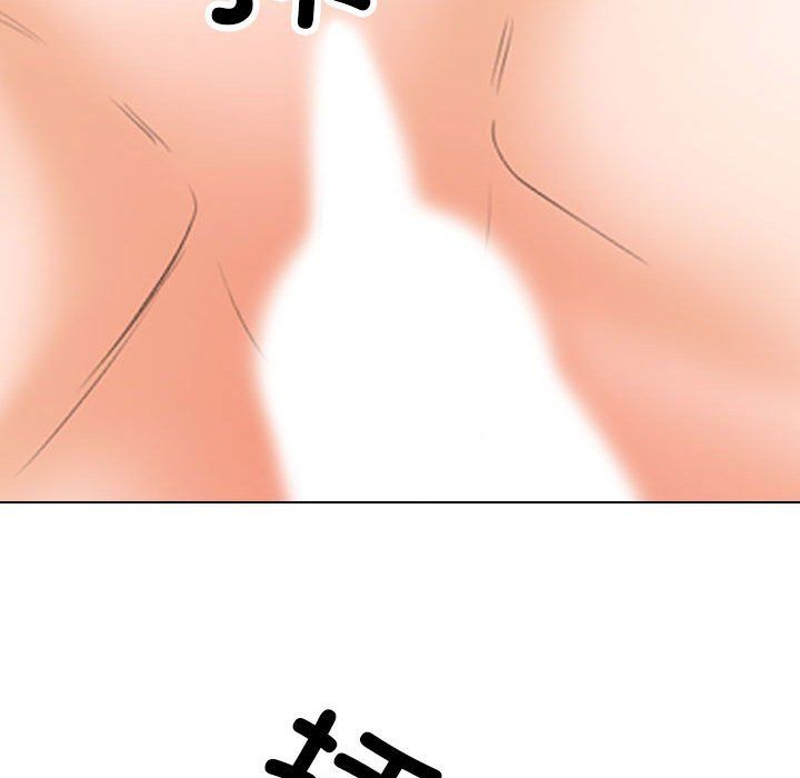 102.jpg