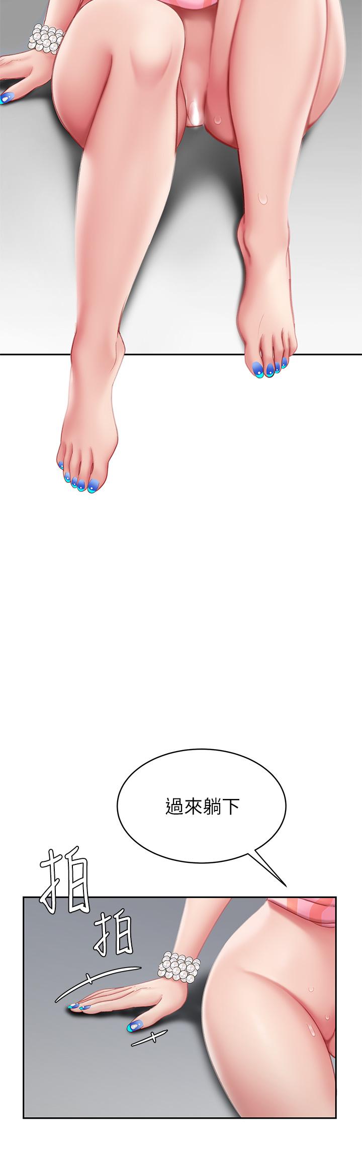87.jpg
