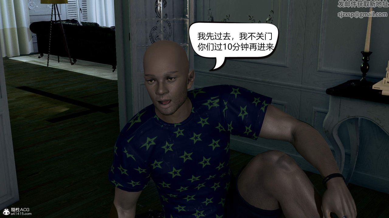 131.jpg