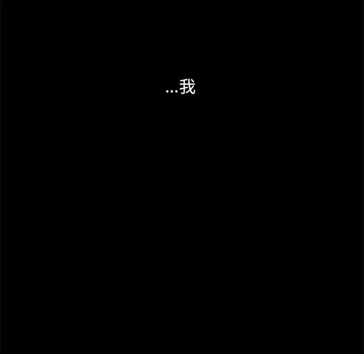 179.jpg