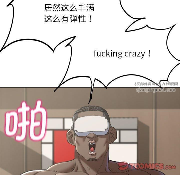 124.jpg