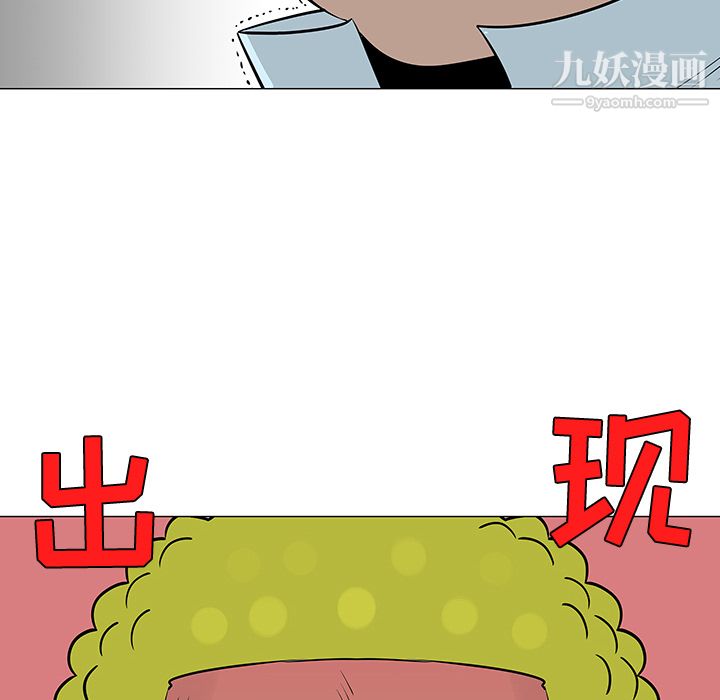 119.jpg