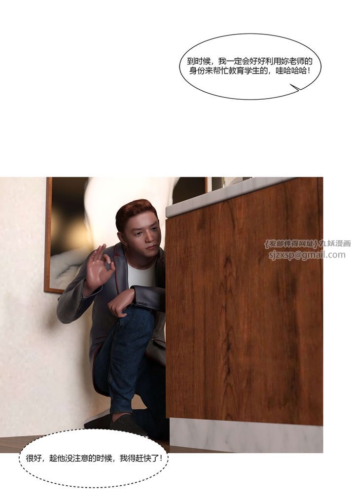 49.jpg