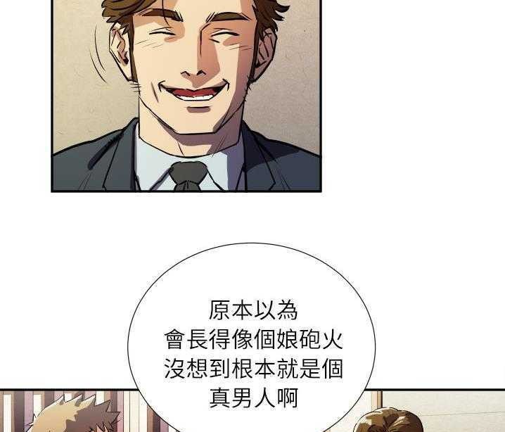 171.jpg