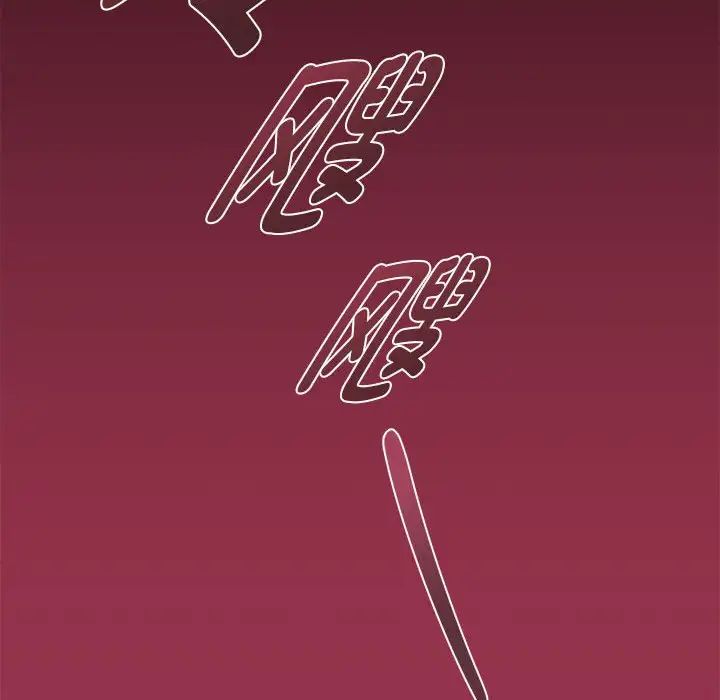 148.jpg