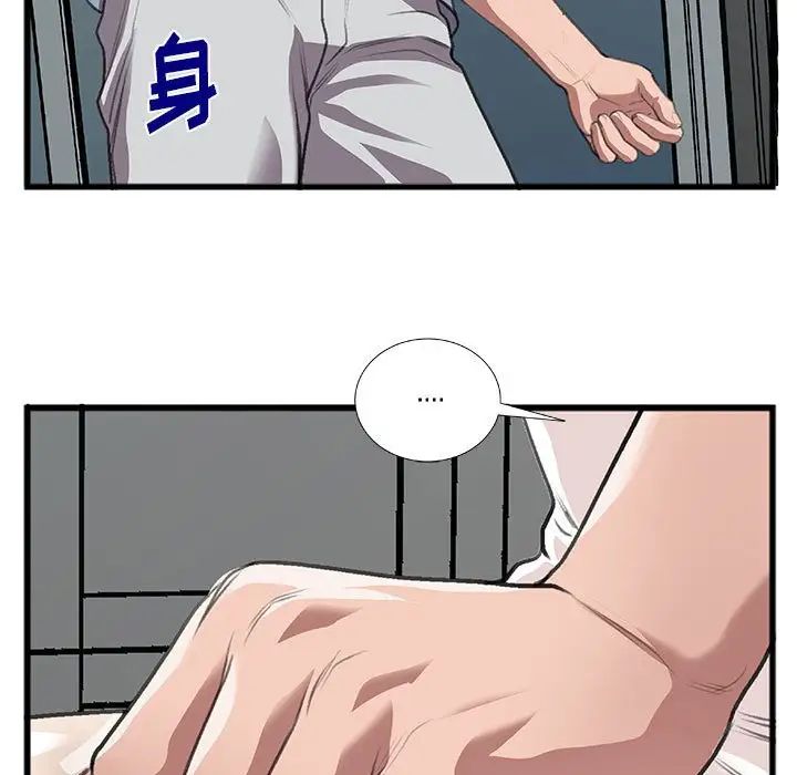 28.jpg