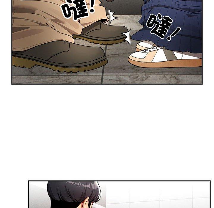 97.jpg