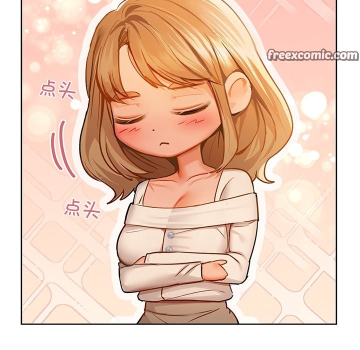 98.jpg