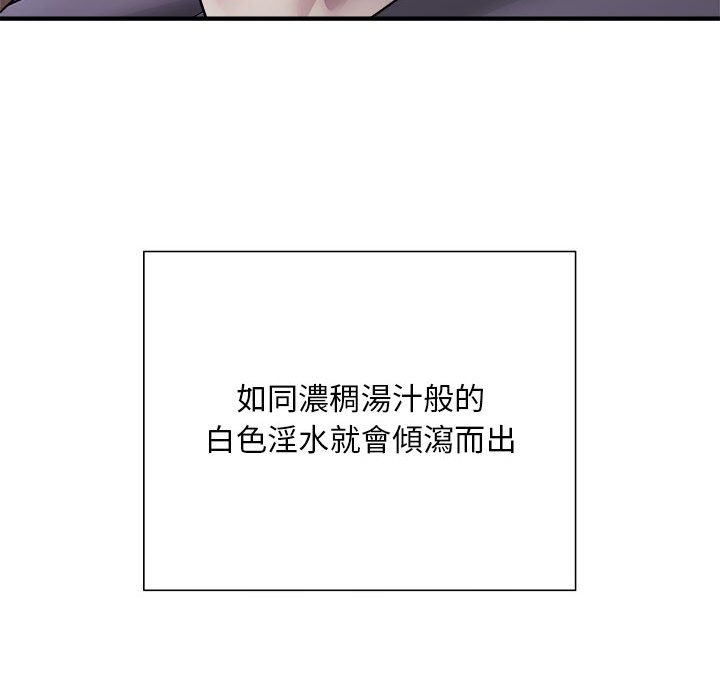 118.jpg