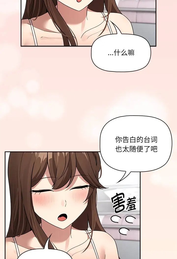 98.jpg