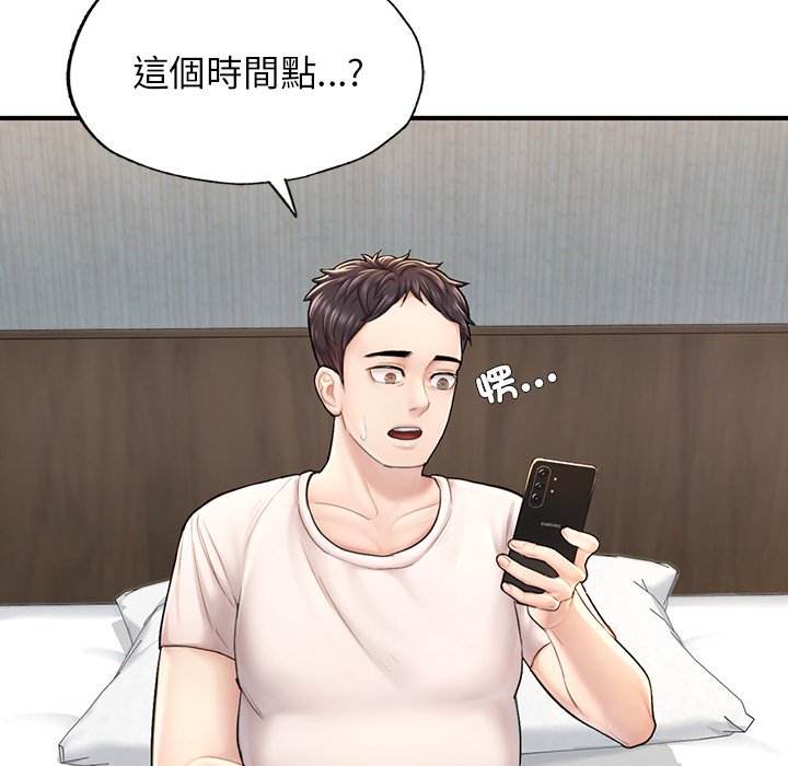 85.jpg