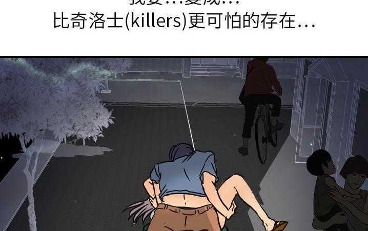 80.jpg