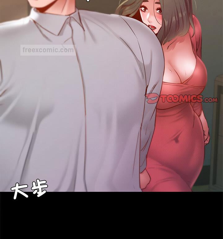 147.jpg