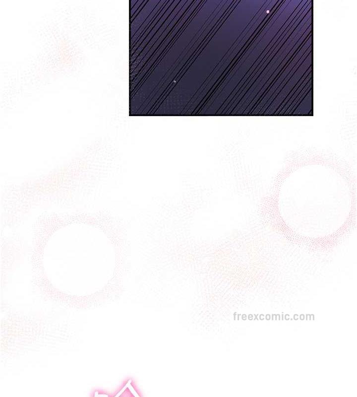 124.jpg