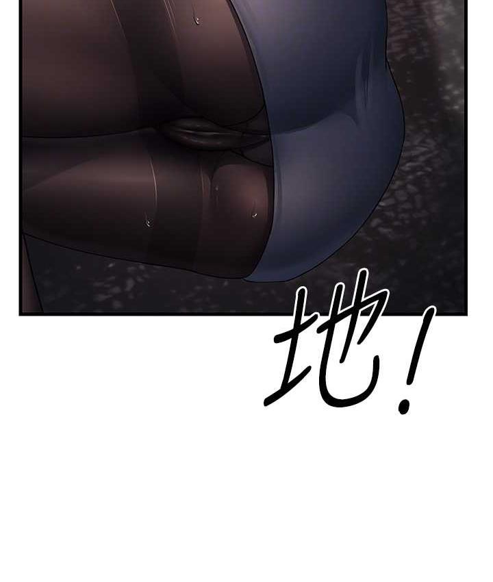 129.jpg