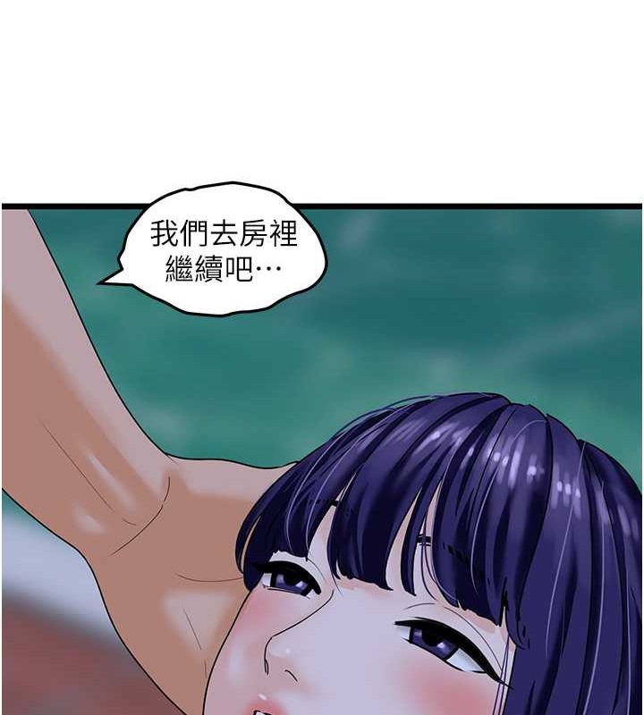 132.jpg
