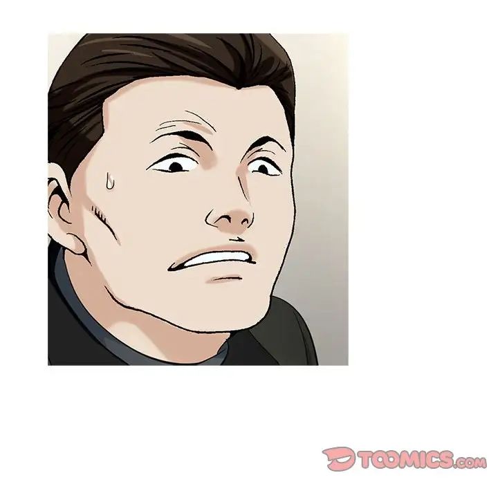 62.jpg