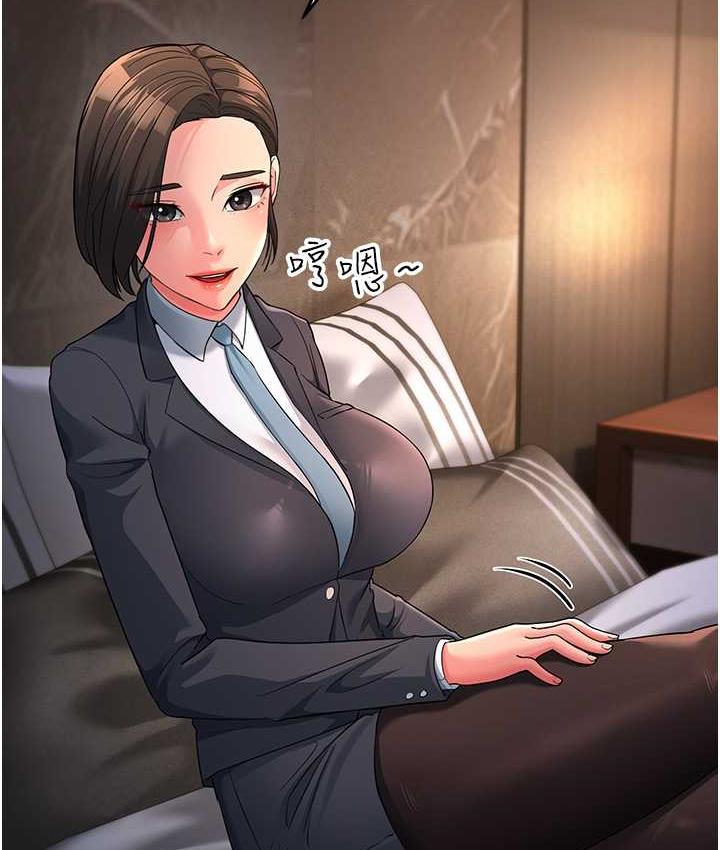 64.jpg