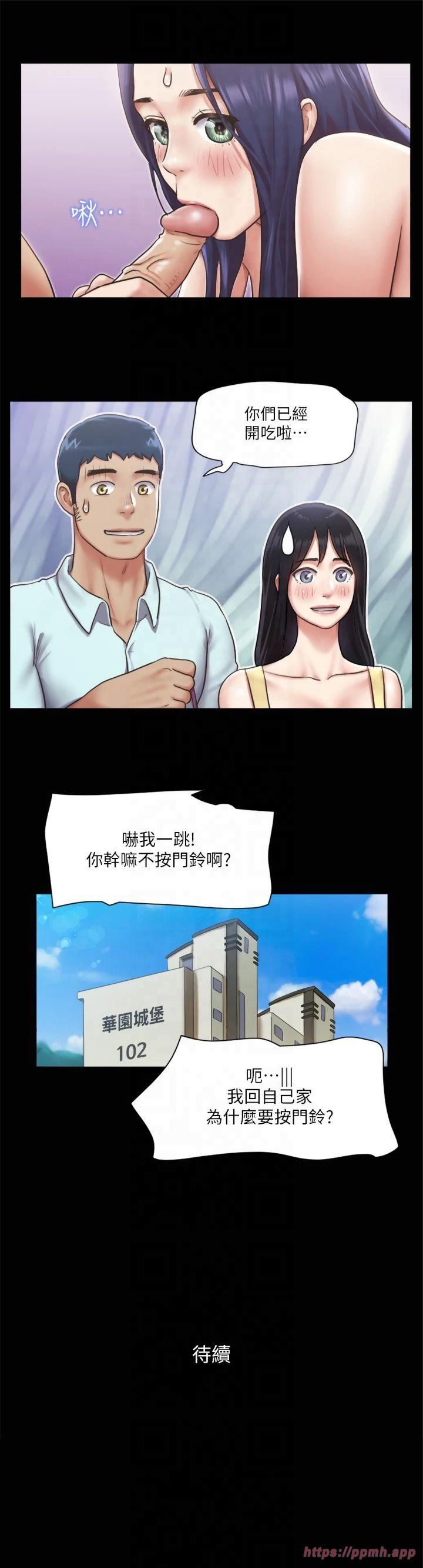 53.jpg