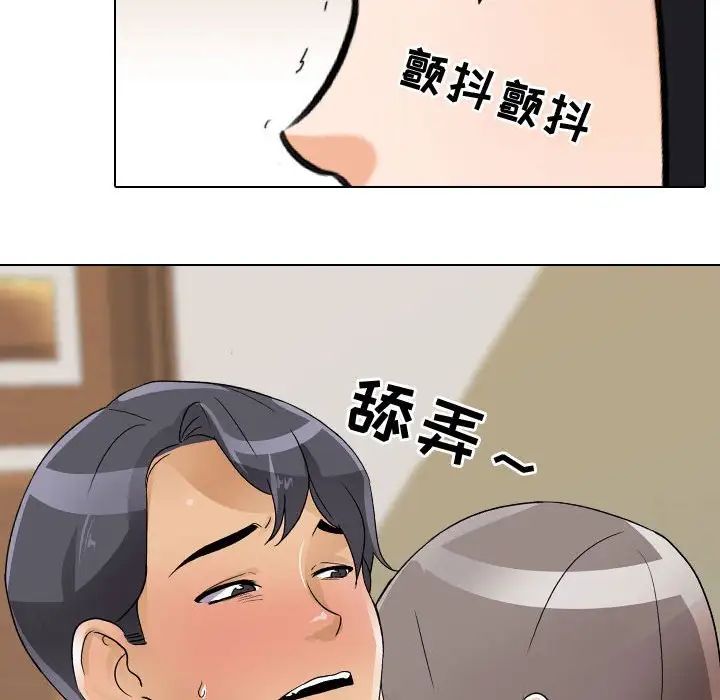 99.jpg