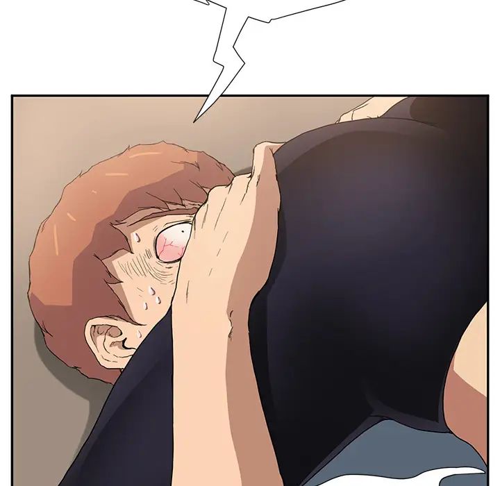 54.jpg