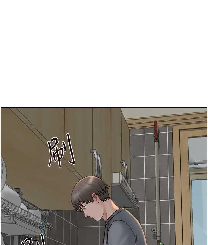 183.jpg