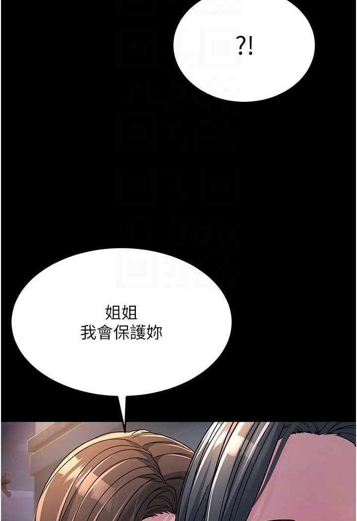 121.jpg