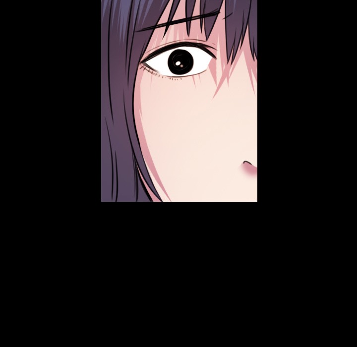 114.jpg