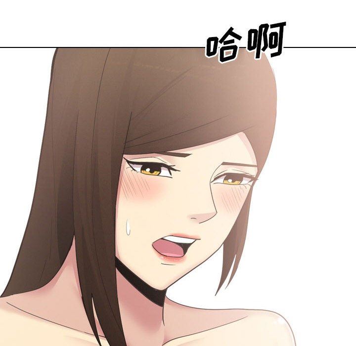 253.jpg