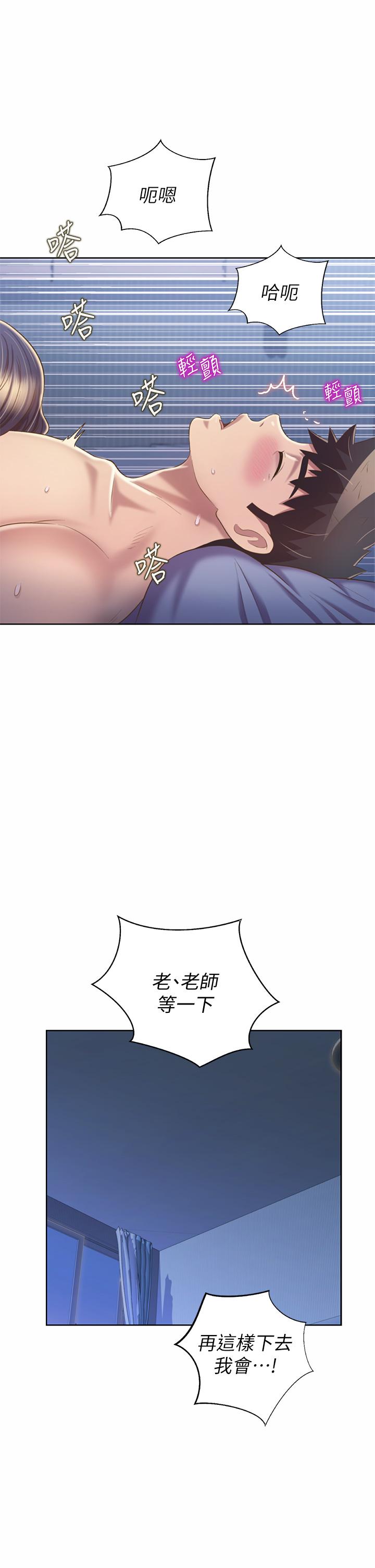 78.jpg