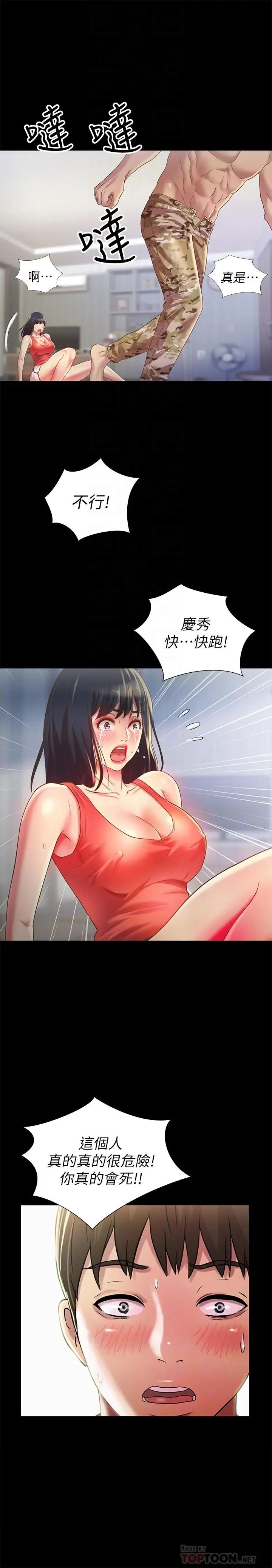 30.jpg