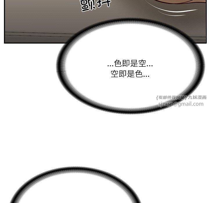 158.jpg
