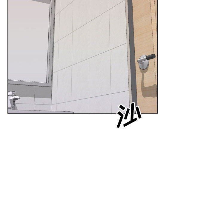 144.jpg