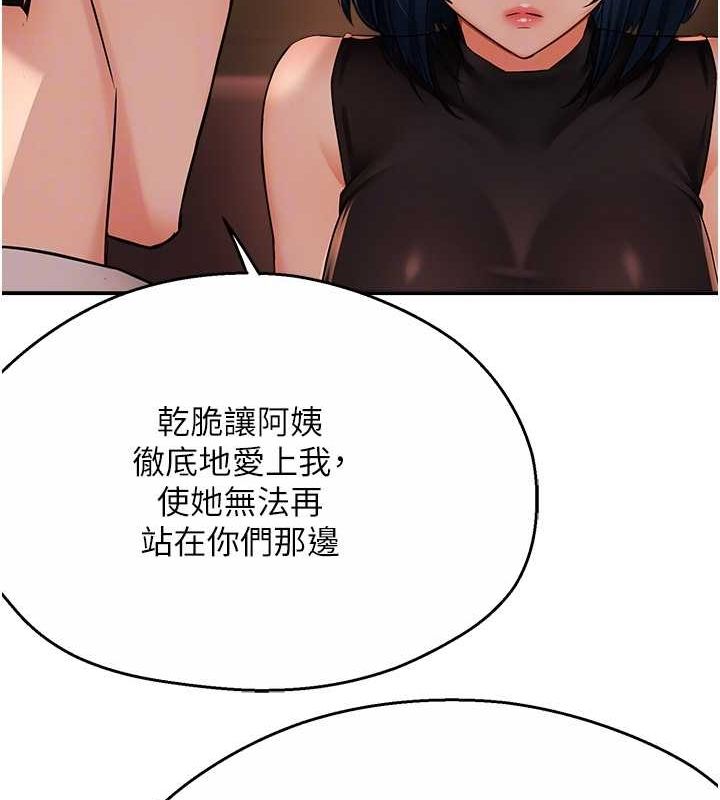 74.jpg