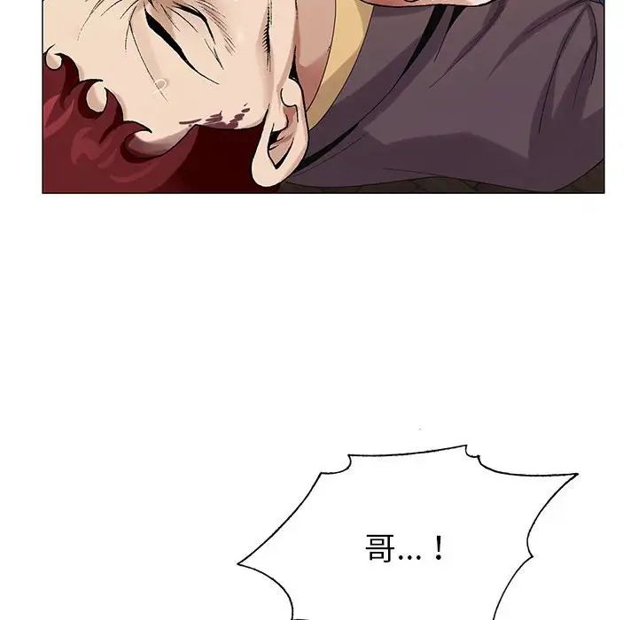 89.jpg